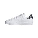 Stan smith mujer azul 2025 marino