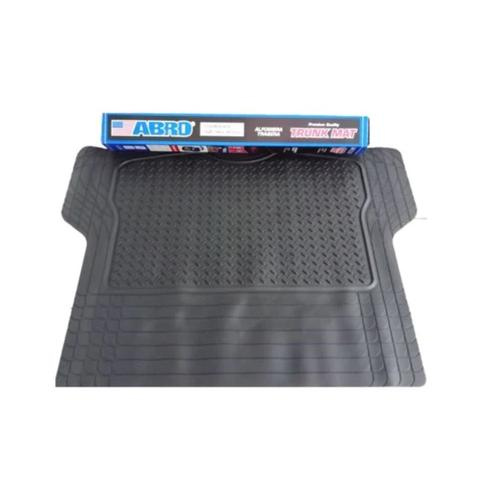 Alfombra Para Carro Abro (Cm-1839P-Blk) : Precio Costa Rica