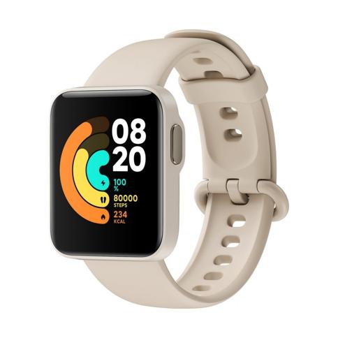 Relojes digitales xiaomi hot sale