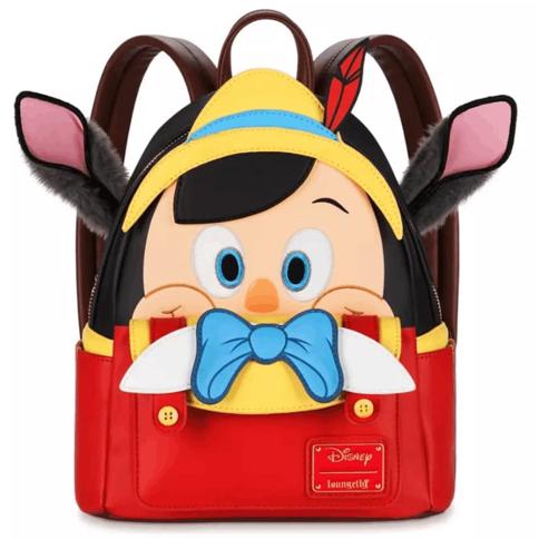 Mochila best sale disney parks