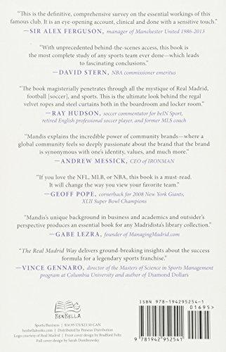 the-real-madrid-way-how-values-created-the-most-successful-sports-team