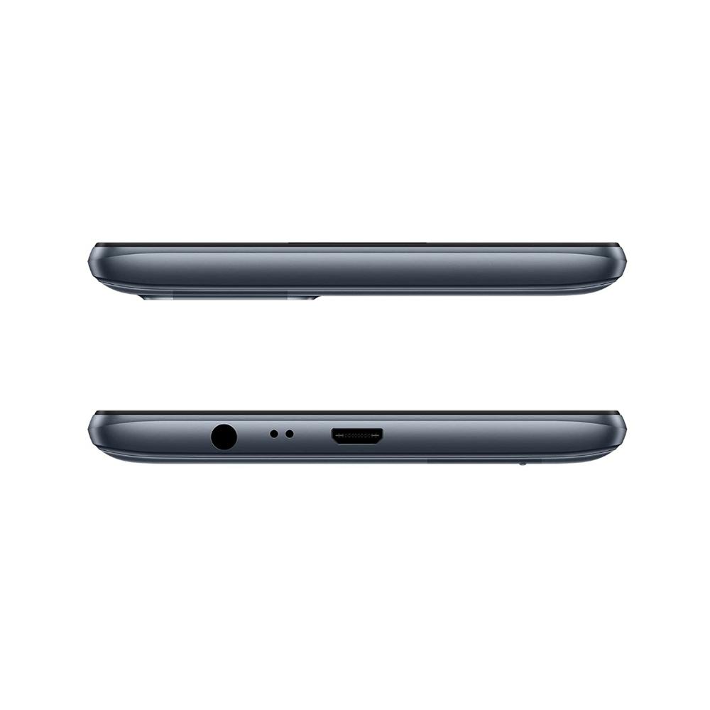 Celular Realme C11 2021 RMX3231 CO 2GB RAM, 32GB ROM Color Grey ...