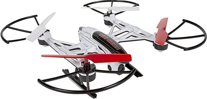 World tech toys store elite mini orion