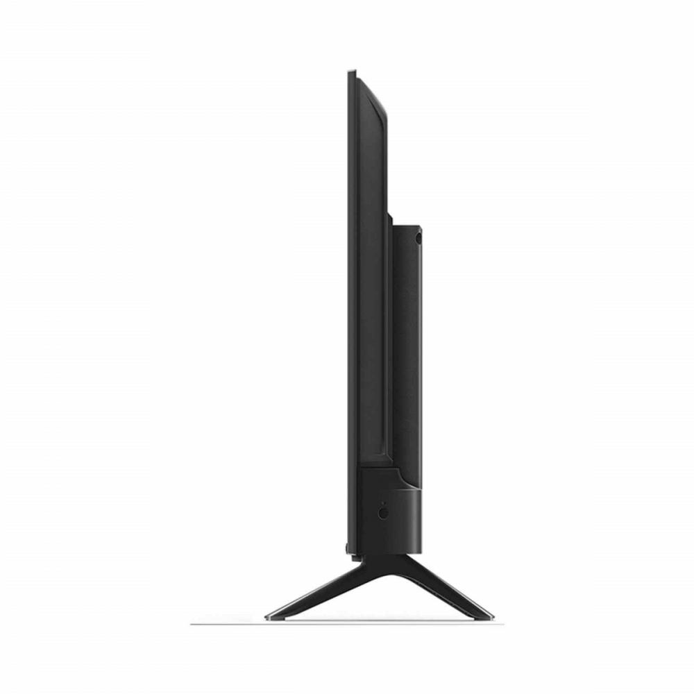 Xiaomi Smart TV A2 43 Full HD Negro  Precio Guatemala - Kemik Guatemala -  Compra en línea fácil