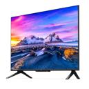 Xiaomi Costa Rica - ¡El Smart TV para ti te está esperando! Mi LED TV 4S de  55, Smart TV 4K Ultra HD con Chromecast integrado disponible en ₡340,000  📺