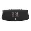Parlante Inalámbrico JBL Charge 5 Negro