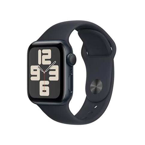 Smartwatch discount banda deportiva