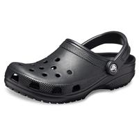 Crocs Guatemala - Disponible en 