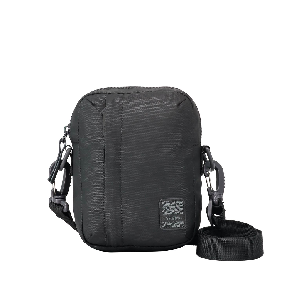 Marcas Vogart, Matties Y Hexagona | Bolsos Chic