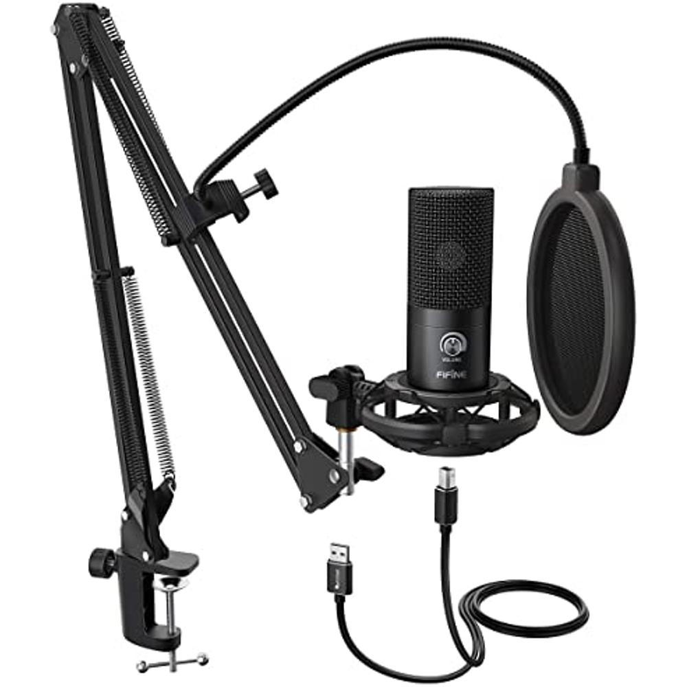Sistema de micrófono inalB07GR69D9L
