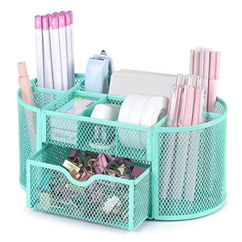 Cheap cute deals office supplies