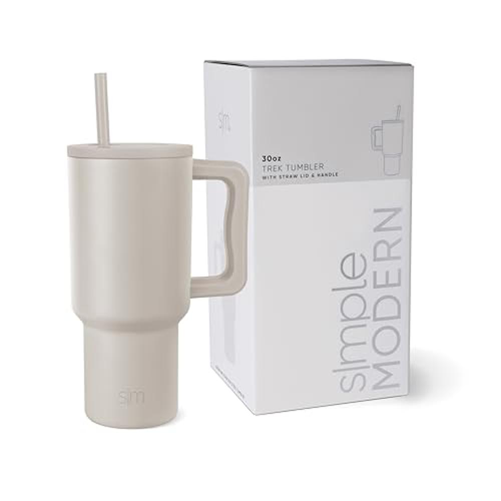 simply modern 50 oz cup holder｜TikTok Search