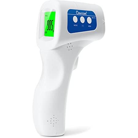 12 Termómetro Digital Electrónico Para Adulto Niños Bebe