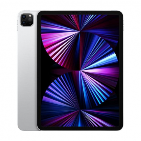 Apple iPad Pro 11 Pulgadas 8 GB RAM