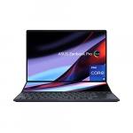 Asus Rog Strix Scar 16 (2023) Gaming Laptop, 16” Nebula Hdr Qhd 240hz  Geforce Rtx 4080, Core I9-13980hx, 32gb Ddr5, 1tb Ssd, Win 11 Pro,  G634jz-xs96 : Target