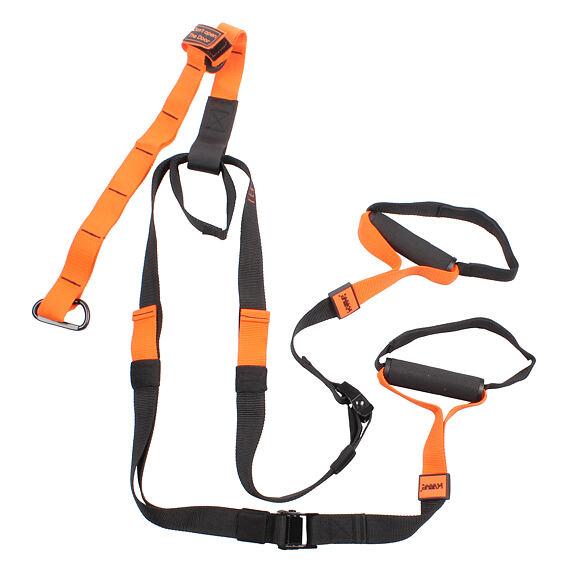 Suspension Trainer Precio Costa Rica