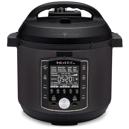  Instant Pot 113-0044-01 Pro 10-in-1 Pressure, Slow, Sous Vide,  Sauté Pan, Rice/Grain Cooker, 8QT, 0: Home & Kitchen