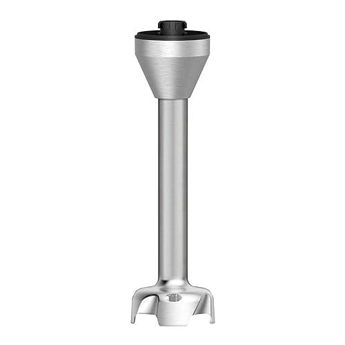 Cuisinart CSB179 Smart Stick Variable Speed Hand Blender, Stainless