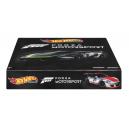 Hot Wheels Forza 5-Pack of Toy Video Game Race Cars, 1:64 Scale
