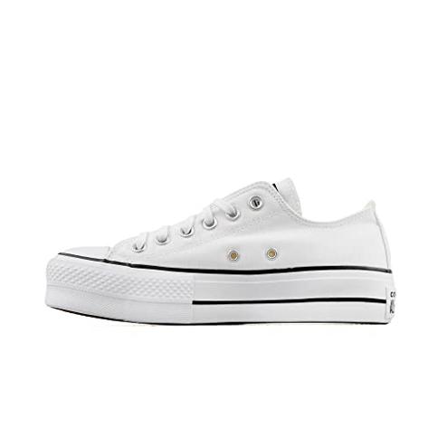 Converse guatemala outlet us