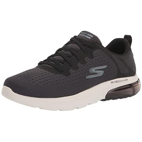 Skechers guatemala online precios