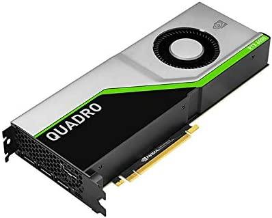 Quadro p1000 online precio