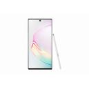 Samsung Galaxy NOTE 10+ Plus 256/512GB (SM-N975U1, Guatemala