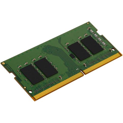 MEMORIA RAM QUARONI SODIMM DDR4 8GB 3200 MHZ CL19 260PIN 12V R48S32 - QUARONI