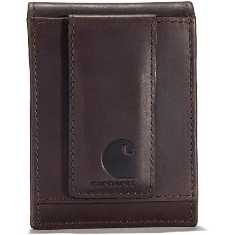 Cartera carhartt online hombre