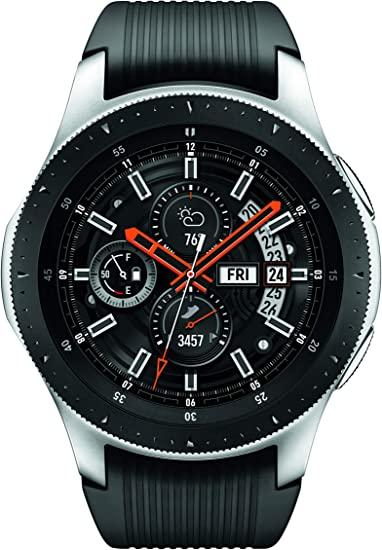 Ee samsung cheap watch 46mm