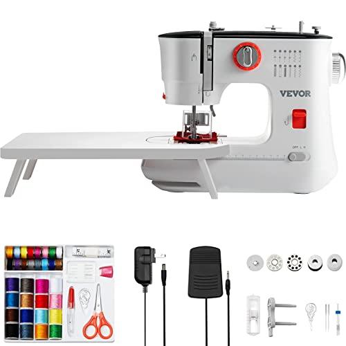 La Casa del Artesano-Maquina de coser portatil TA TA de (2*10)7cms. OM898