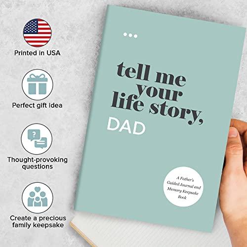 Kit D'interview Vie – 150 Cartes Questions Pour Apprendre à Connaître Vos Parents Et Grands-parents ! - 6