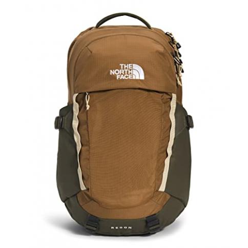 Mochila north face recon hot sale