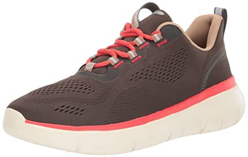 Women's 5.ZERGRAND Running Trainer U2013 Cole Haan UK