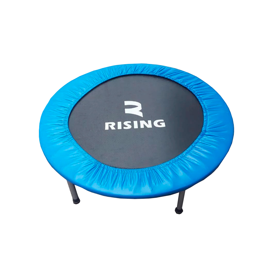 Trampolines Grandes En Costa Rica at Tyler Baier blog