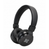Audífonos Inalámbricos Klip Xtreme - KWH-001BK - 16Hrs - Color Negro