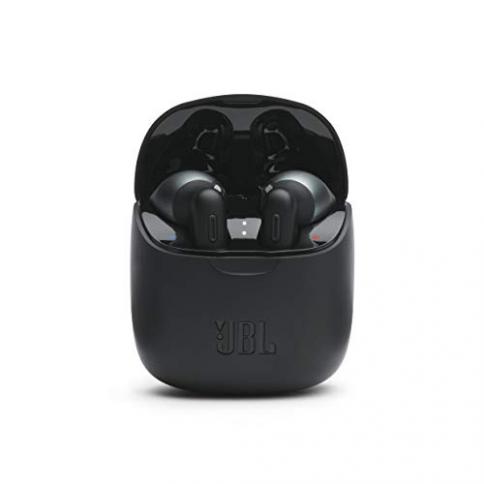 Jbl discount earbuds bass