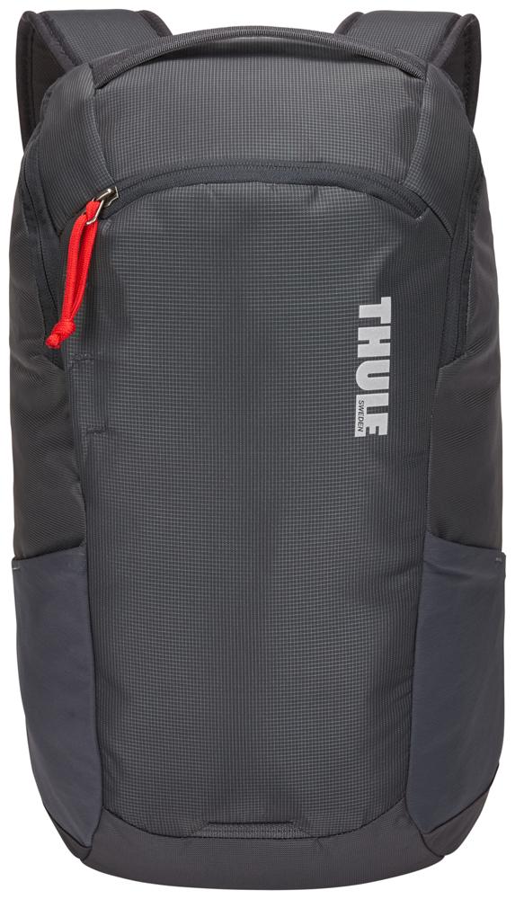 Mochila Thule Enroute Backpack 14L Asphalt Precio Guatemala