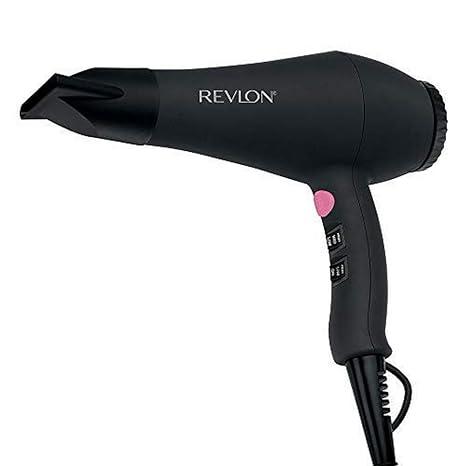 Secador Smooth Brilliance Revlon : Precio Guatemala