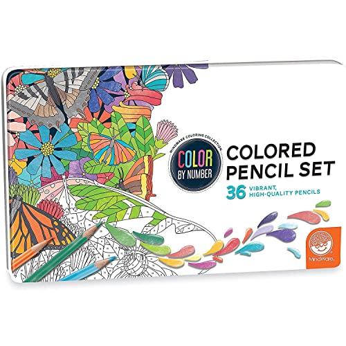 YOUSHARES Estuche para lápices de colores, 220 ranuras, organizador de  estuches para bolígrafos con práctico envoltorio y cremallera, soporte  multicapa para lápices de colores Prismacolor y bolígrafos de gel (Búho  lindo) 