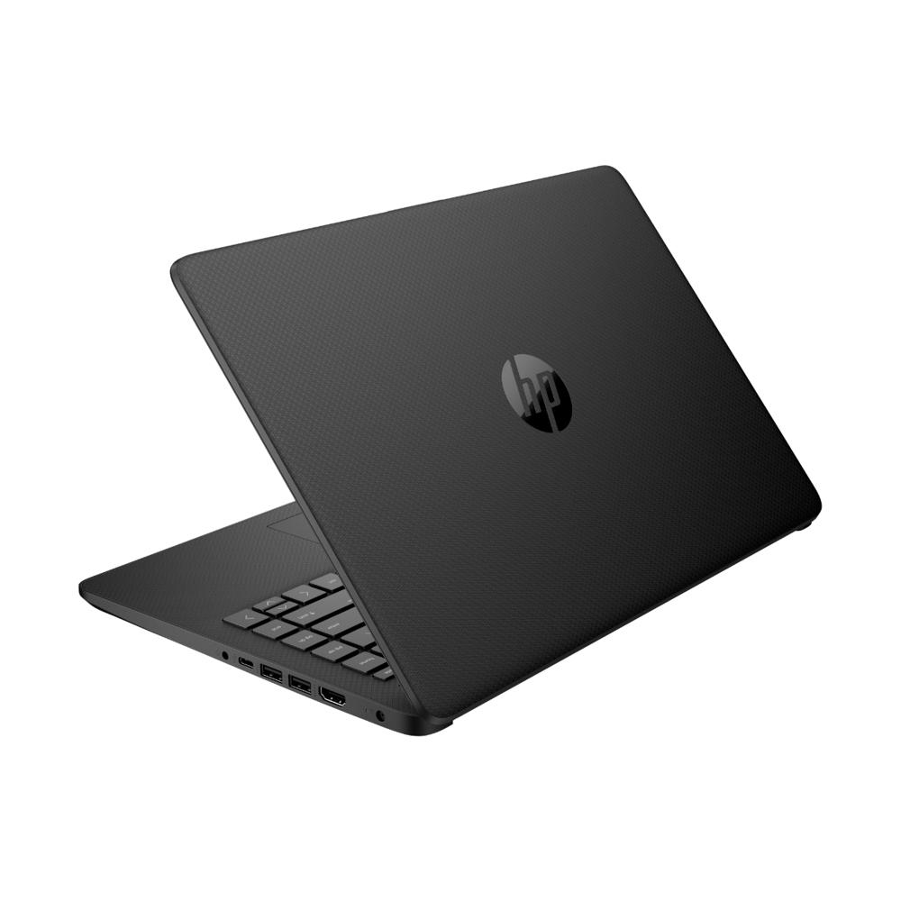 Presa Di Alimentazione Per HP 14z-fq1000, 14-fq1021nr &ndash; Cavo Porta Ricarica, Nuovo