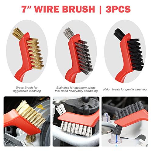 Kit Herramientas Inalámbricas Gopack 12v Black&Decker BDCK502C1-B3