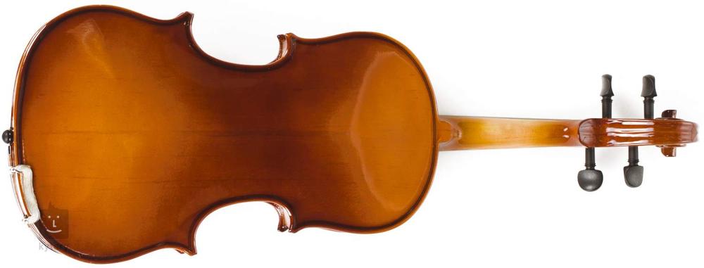 Violin 1/4 Con Estuche Vn1/4Ef Stagg Precio Costa Rica
