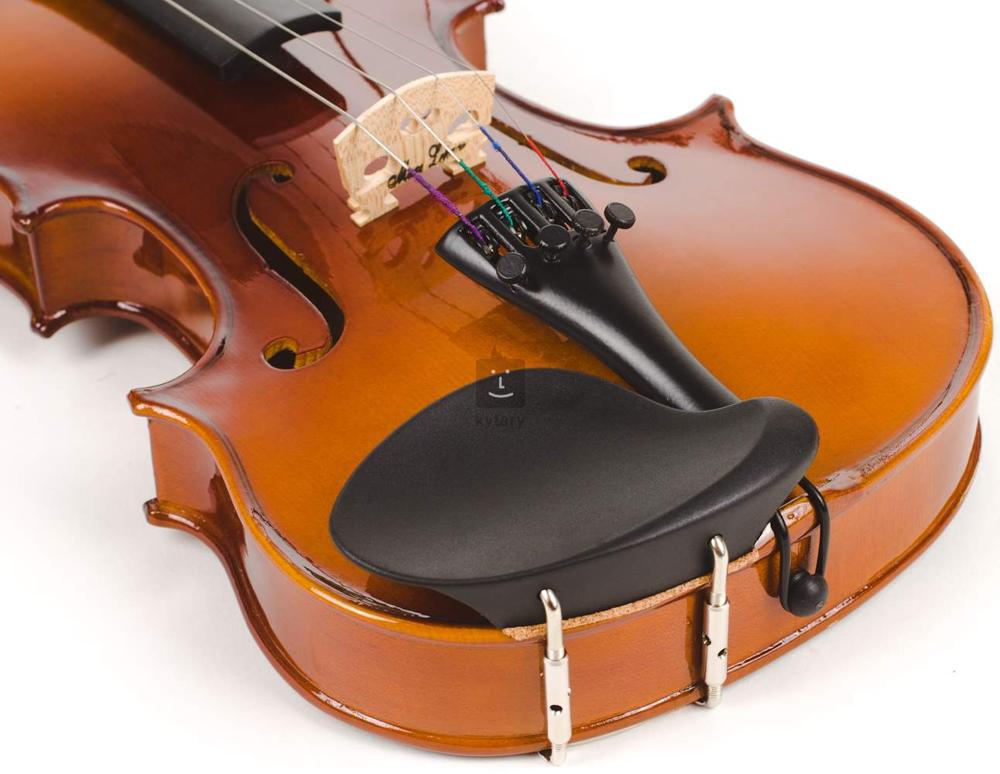 Violin 1/4 Con Estuche Vn1/4Ef Stagg Precio Costa Rica