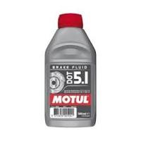 Aceite lubricante semisintético 5W30 para motores a gasolina, 1 litro.  Motul, 2100 Protect Eco