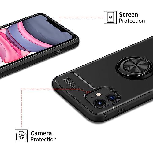  Funda para Xiaomi Redmi Note 12 Pro 5G/Poco X5 Pro 5G con  cubierta para cámara, funda protectora delgada de policarbonato a prueba de  golpes con cubierta deslizante para cámara, funda mejorada