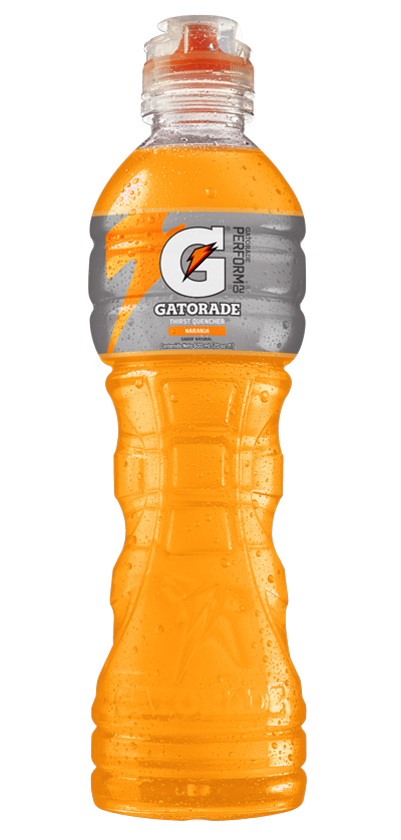 gatorades shoes