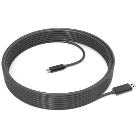 Cable Lime USB Tipo C a Tipo C Apple y Android, 1 pz.