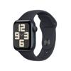 Reloj Inteligente Apple Watch SE GPS, 40Mm, Midnight - S/M