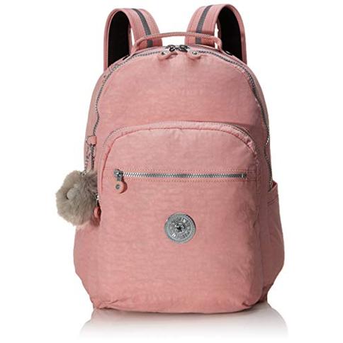 Comprar mochilas sales kipling